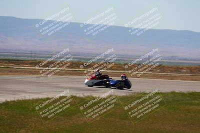 media/Apr-21-2024-AFM (Sun) [[0b205dd31c]]/Race 6/Grid and Front Straight/